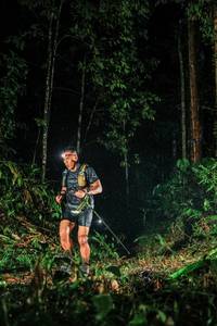 BIB: 
                            <button type="button" onclick="openModal(26207512)" class="btn btn-primary btn-sm float-right btn-popup" data-toggle="modal" data-target=".modal-high-quality">
                        <i class="fas fa-shopping-cart"></i> Add to Cart
                    </button>
                                            <button type="button" onclick="isThisMe(26207512, true)" class="btn btn-success btn-sm float-right btn-popup btn-isme hidden" data-toggle="tooltip" data-placement="bottom" title="นี่คือรูปของคุณใช่ไหม คลิกที่นี่เพื่อเอาเข้าอัลบั้ม">
                        <i class="fas fa-plus"></i> Add to album
                    </button>
                    <button type="button" onclick="isThisMe(26207512, false)" class="btn btn-warning btn-sm float-right btn-popup btn-isnotme hidden">
                        <i class="fas fa-ban"></i> Remove from album
                    </button>